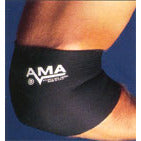 Custom AMA Elbow Pads