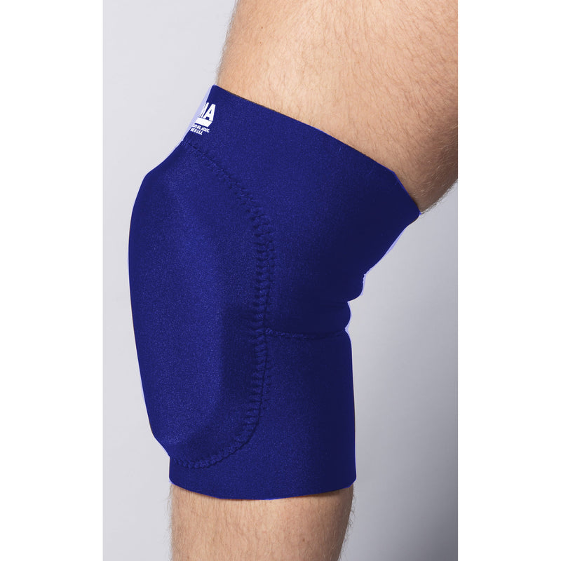 AMA Pro Alternate Knee Pads