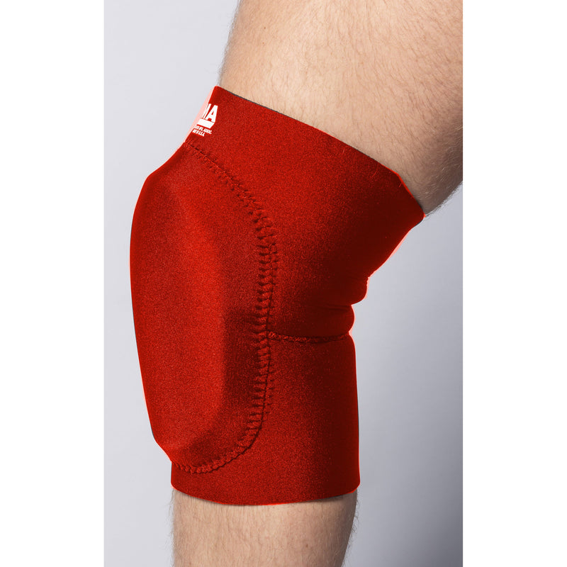 AMA Pro Alternate Knee Pads