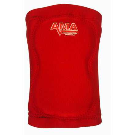 AMA Professional Shorty Knee Pads