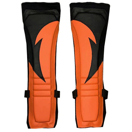 Aries Design Kickpad