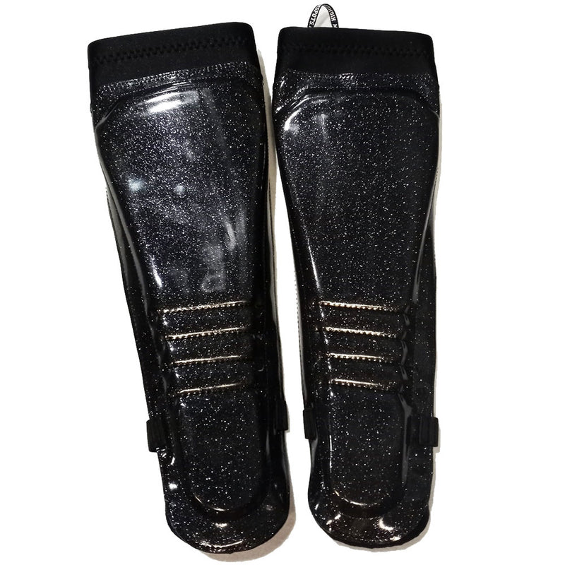 Solid Color Kickpads (Select your color)