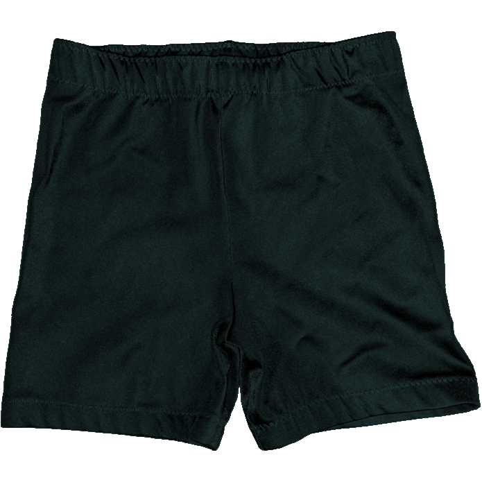 Spandex Bikers (Select your color)