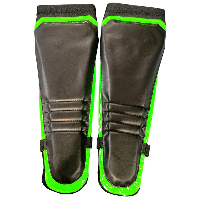 Standard Kickpads with trim (Select your color)