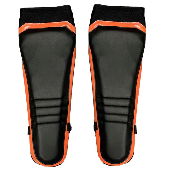 Standard Kickpads with trim (Select your color)