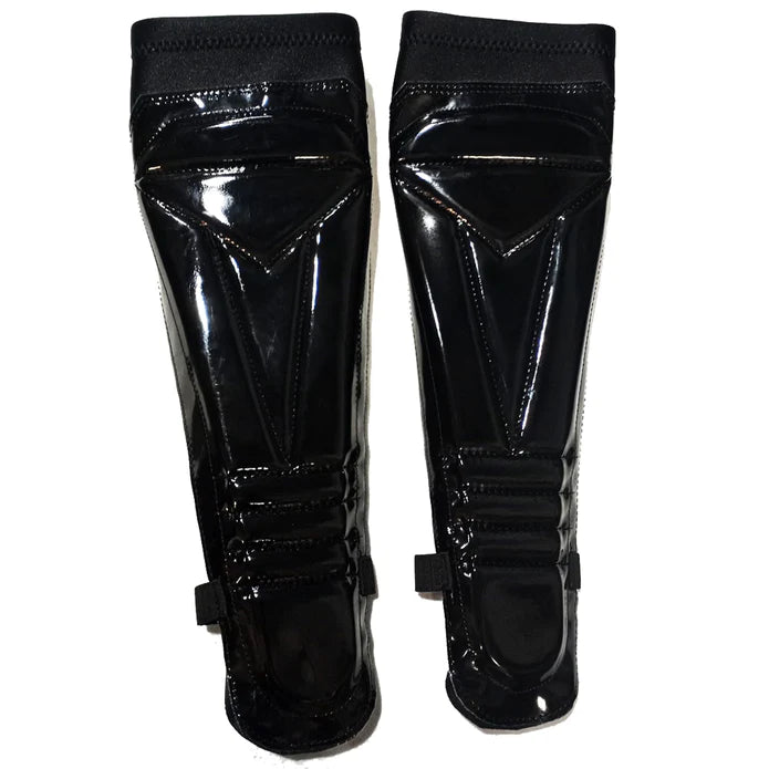 V-Force Kickpads