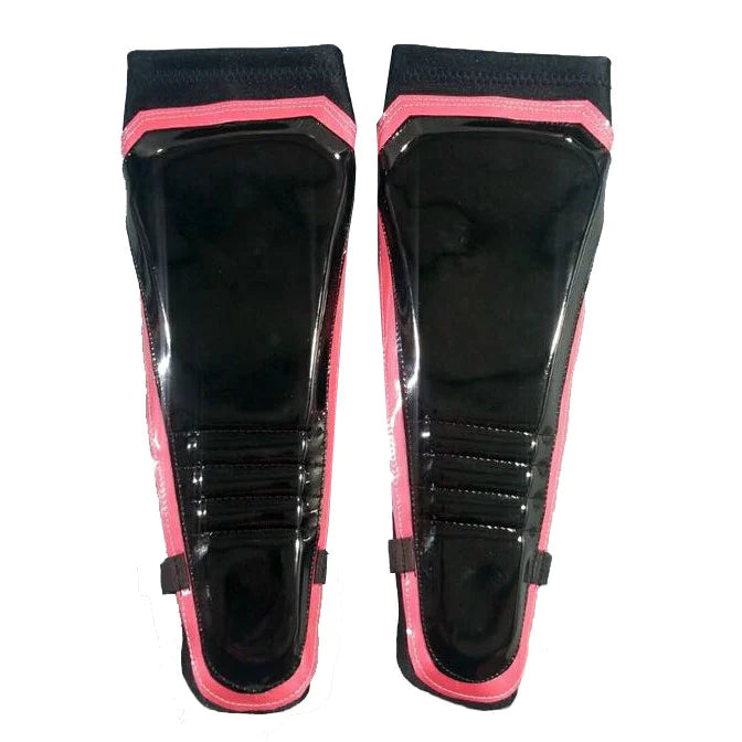 Standard Kickpads with trim (Select your color)