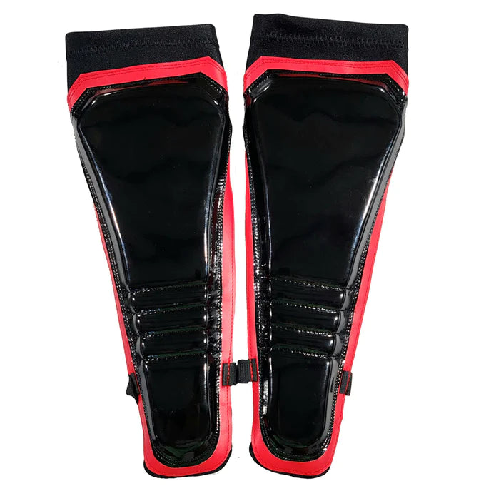 Standard Kickpads with trim (Select your color)