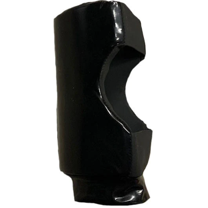 AMA Basic Pleather Kneepads