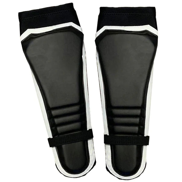 Standard Kickpads with trim (Select your color)