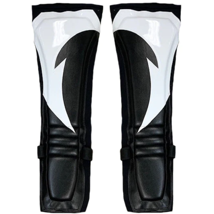 Aries Design Kickpad