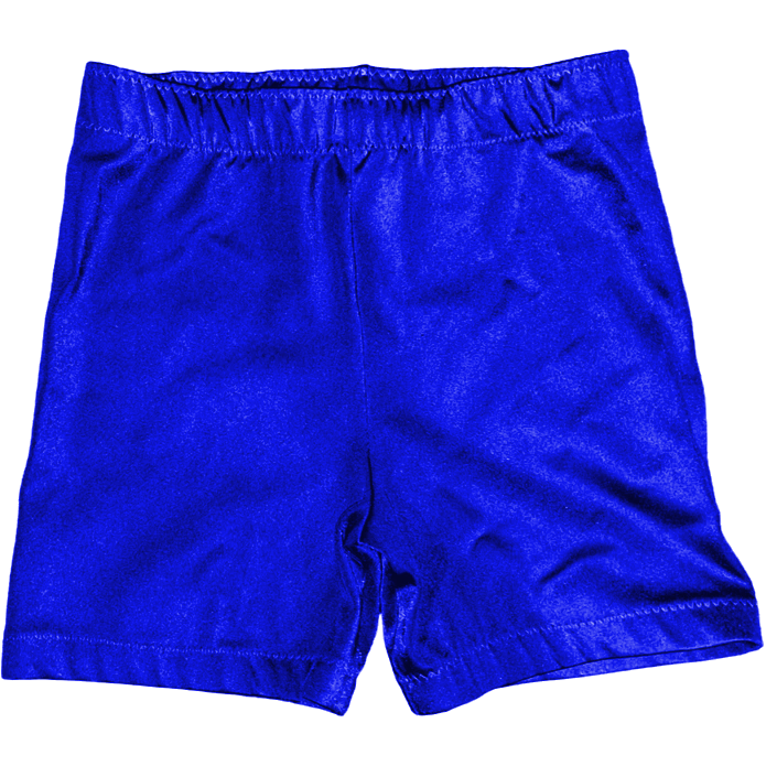 Spandex Bikers (Select your color)