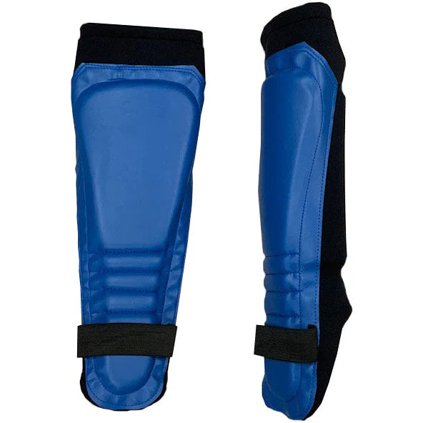 Solid Color Kickpads (Select your color)