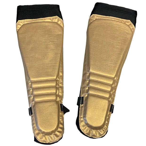 Solid Color Kickpads (Select your color)