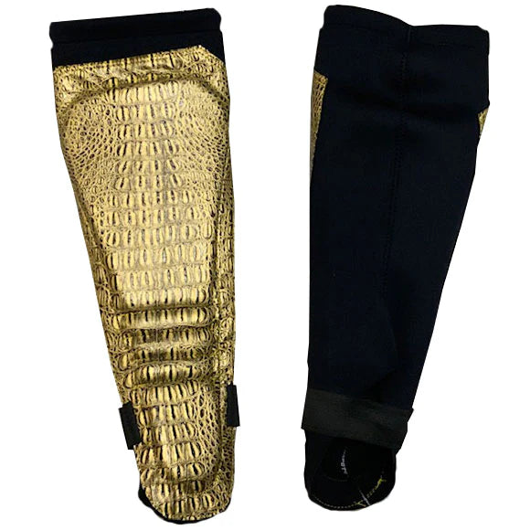 Solid Color Kickpads (Select your color)
