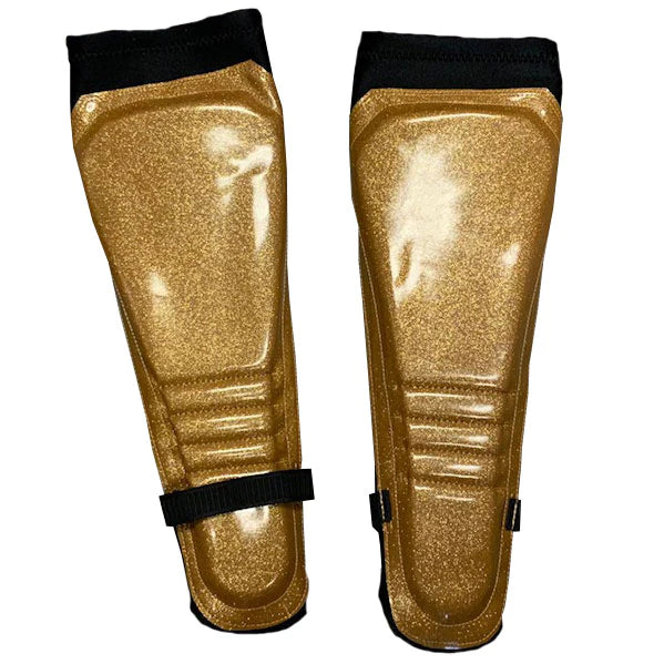 Solid Color Kickpads (Select your color)
