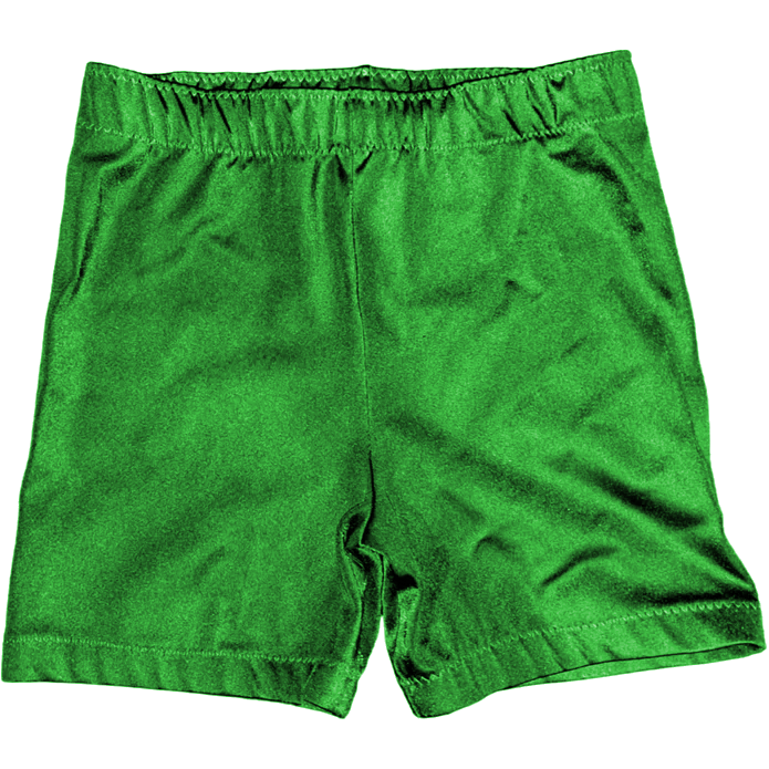Spandex Bikers (Select your color)