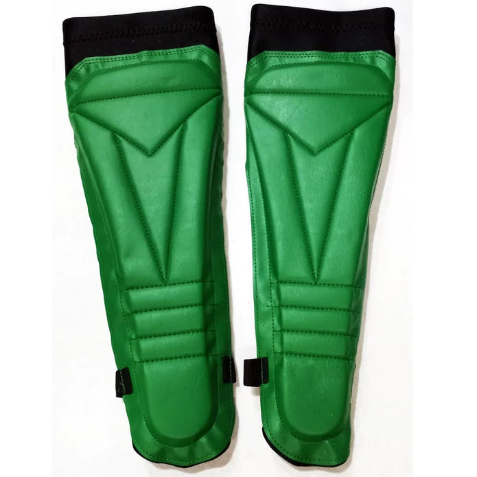 V-Force Kickpads