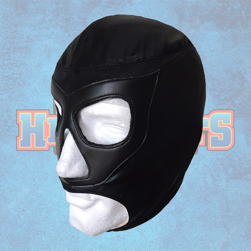 Custom Mask