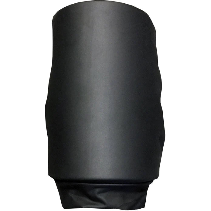 AMA Basic Pleather Kneepads