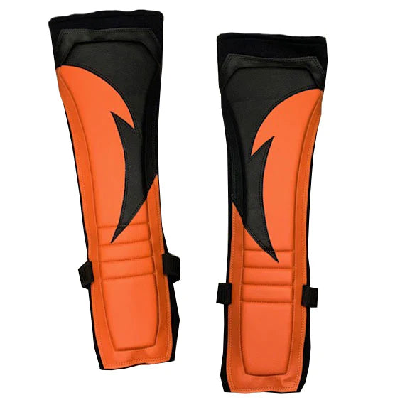 Aries Design Kickpad