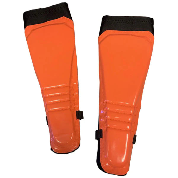 Solid Color Kickpads (Select your color)