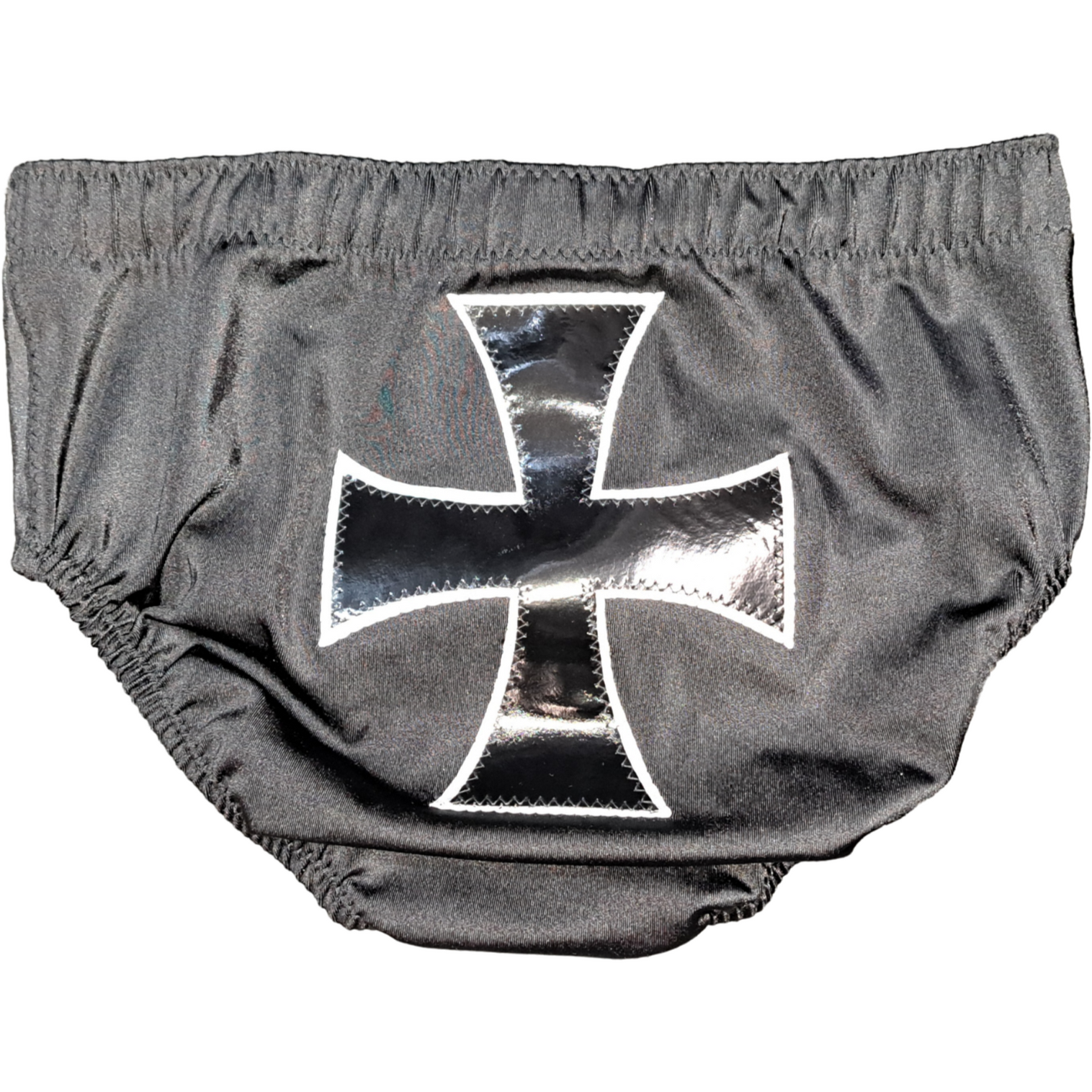 Trunks — Highspots.com