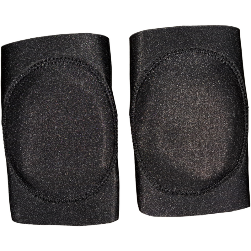 AMA Pro Elbow Pads
