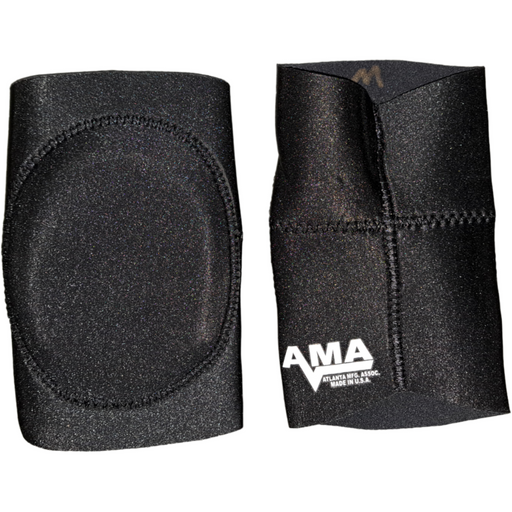 Wrestling 2025 elbow pads