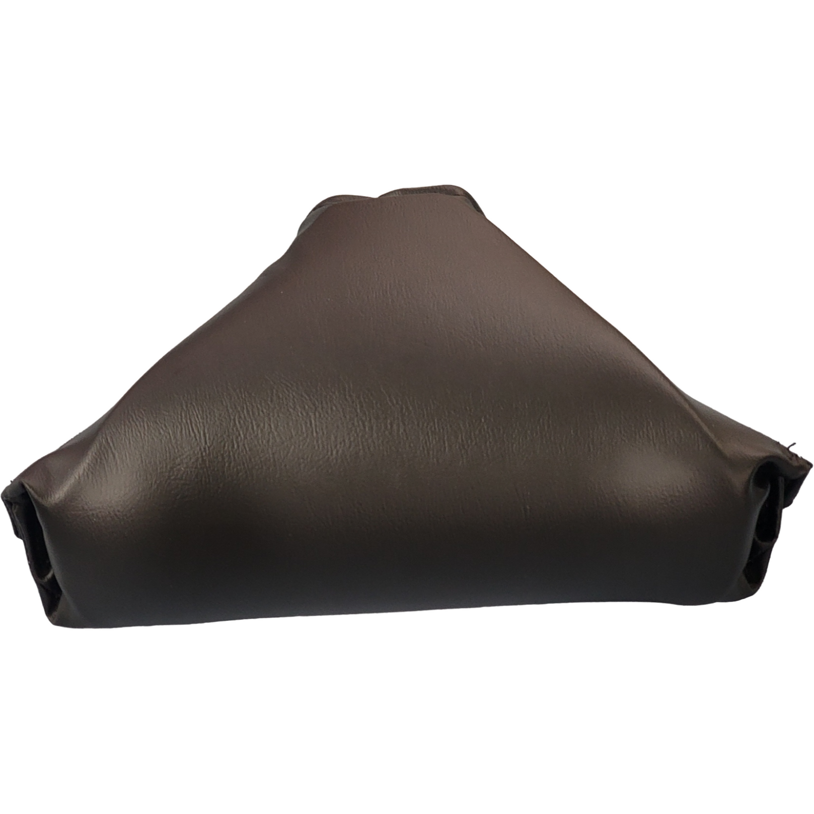 Solid Color Turnbuckle Pads —