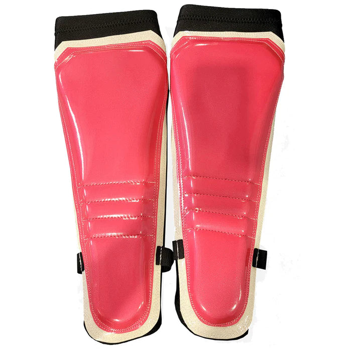 Standard Kickpads with trim (Select your color)