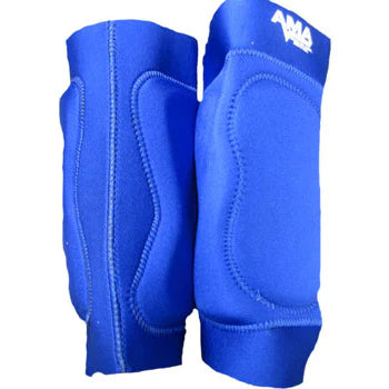 AMA Pro Knee Pads