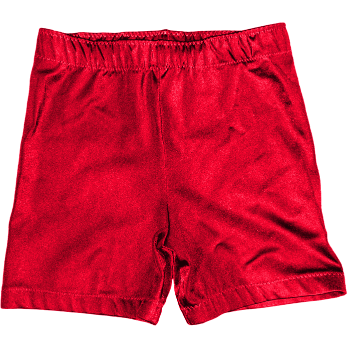 Spandex Bikers (Select your color)