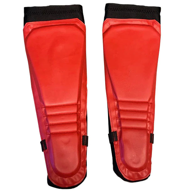 Solid Color Kickpads (Select your color)