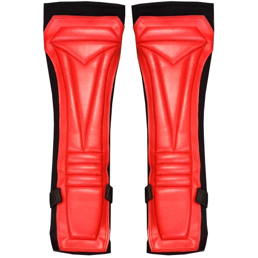 V-Force Kickpads