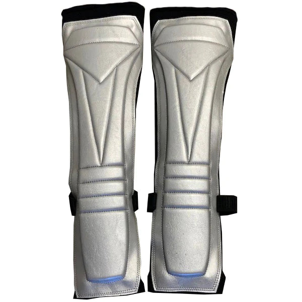 V-Force Kickpads