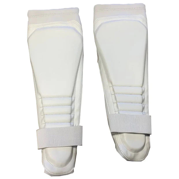 Solid Color Kickpads (Select your color)