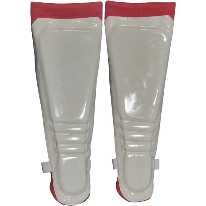 Solid Color Kickpads (Select your color)