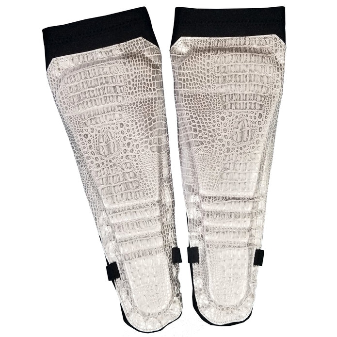 Solid Color Kickpads (Select your color)