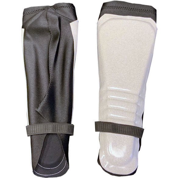 Solid Color Kickpads (Select your color)