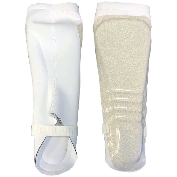 Solid Color Kickpads (Select your color)