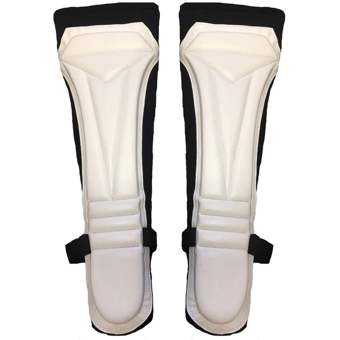 V-Force Kickpads