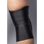AMA Pro Knee Pads - Alternate: Black