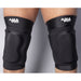 AMA Pro Knee Pads: Black