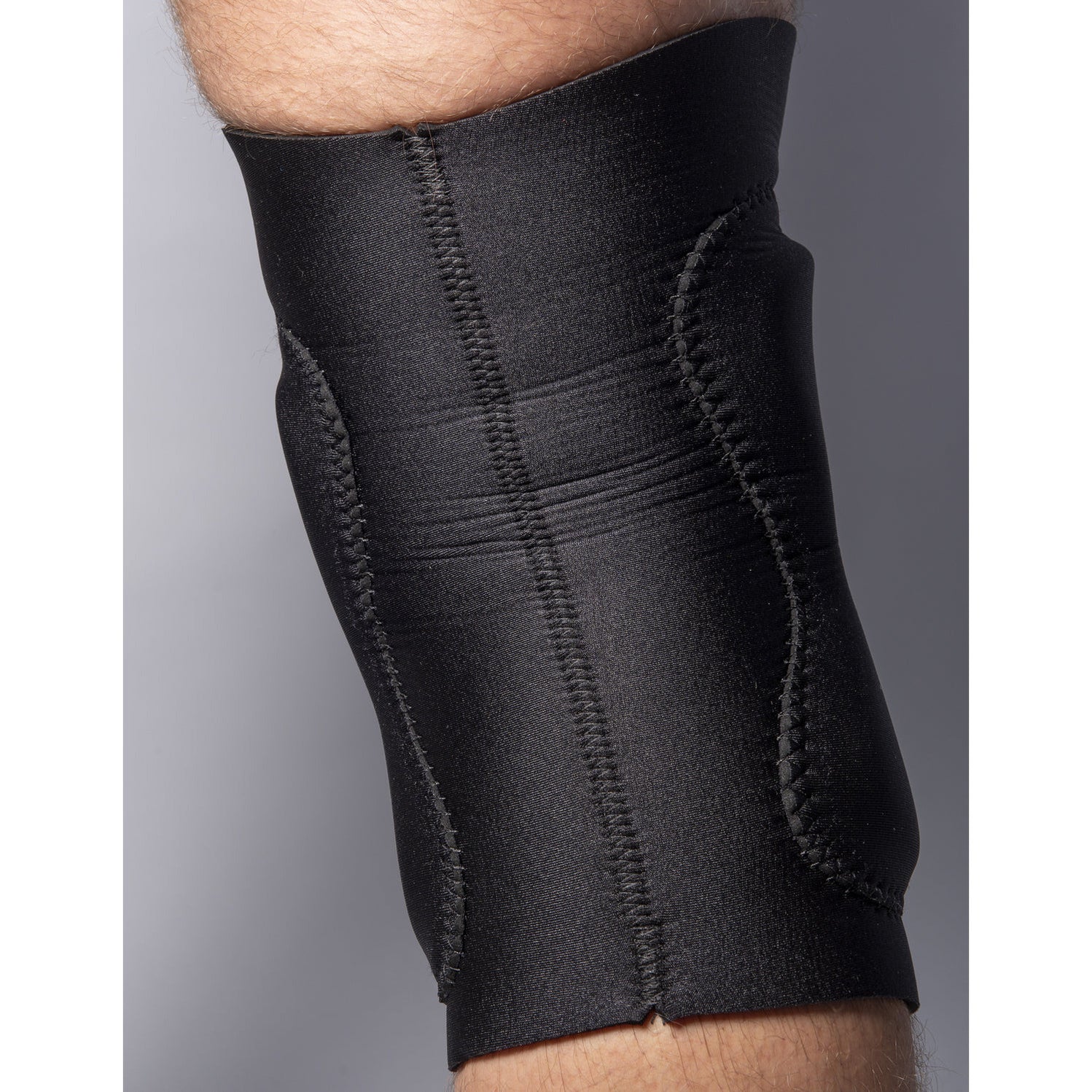 Ama Shp AMA Pro Knee Pads — Highspots.com