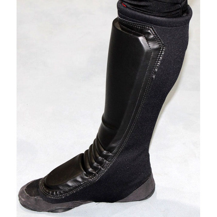 Deluxe Style Kickpads (Select Options)