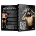 Bruiser Brody - Wrestlings Last Rebel Triple DVD Set