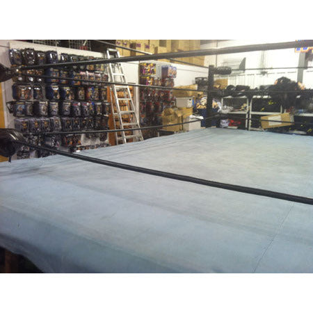 Heavy Duty Canvas