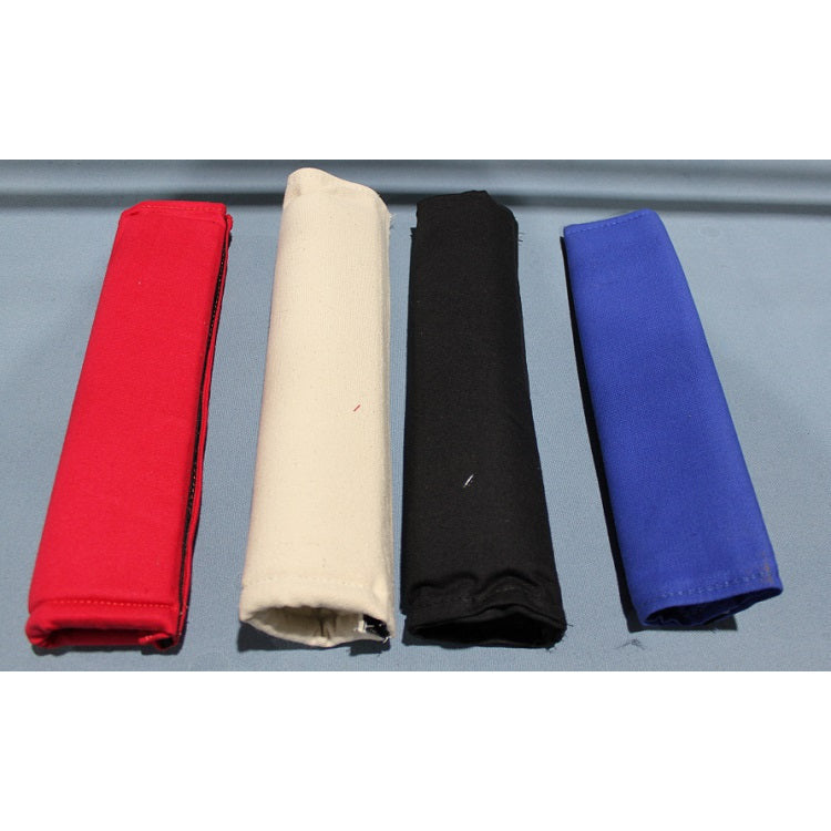 Turnbuckle Wraps (Set of 12)