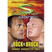 WWE SummerSlam 2002 DVD